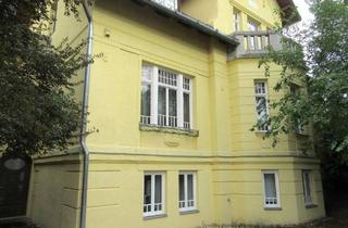 Villen zu kaufen in 2130 Mistelbach, REPRÄSENTATIVE VILLA AUF GROSSEM GRUNDSTÜCK – NÄHE ZENTRUM