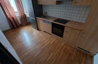 Wohnung mieten in 3970 Weitra, Gemütliche Wohnung in Harbach
