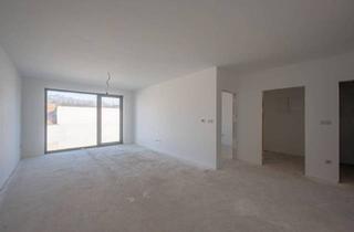 Wohnung mieten in 2122 Münichsthal, Ihre Wohlfühloase in Münichsthal - 2-Zimmer Wohnung, Erstbezug, Schlüsselfertig!