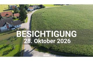 Grundstück zu kaufen in 4753 Taiskirchen im Innkreis, Top Grundstücke in Breitenried