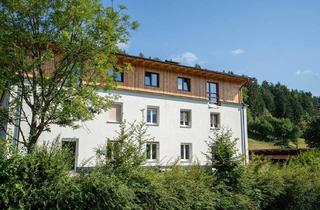Wohnung kaufen in 9072 Ludmannsdorf, Sanierte Gartenwohnungen mit Terrrasse, Eigengarten & Carport in der Gemeinde Ludmannsdorf!