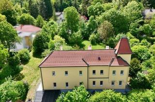 Einfamilienhaus kaufen in 2500 Baden, Ihr neues Zuhause im Rosental – großzügiges Wohnen mit vielseitigen Möglichkeiten