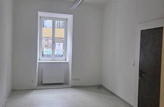 Büro zu mieten in Bruneckerstrasse, 6020 Innsbruck, BÜRO, KANZLEI, ORDINATION