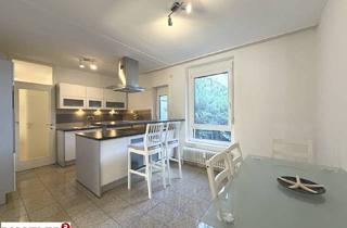 Wohnung kaufen in 2340 Mödling, 3 Zimmer inkl. Wellness in Grünlage