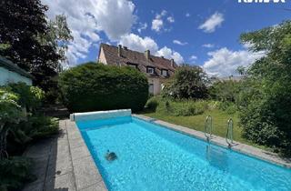 Einfamilienhaus kaufen in 2700 Wiener Neustadt, Verleiht Flügel - Wohnen Am Reitweg!