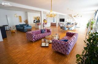 Loft kaufen in 2544 Leobersdorf, Ein Loft. Ein Statement. Ein Zuhause wie kein zweites.