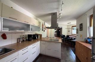 Wohnung kaufen in 9909 Leisach, Doppelstöckige Wohnung mit zwei Balkonen Nähe Lienz zu verkaufen!