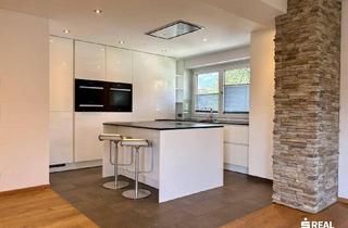Maisonette kaufen in 6380 Sankt Johann in Tirol, Exklusive Maisonette-Wohnung in St. Johann in Tirol – Großzügiges Wohnen auf zwei Ebenen