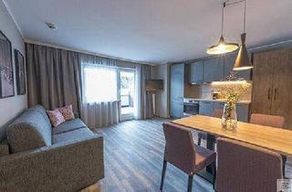 Wohnung kaufen in 6100 Seefeld in Tirol, LakeSide Apartments Seefeld – Exklusive 2 Zimmer Suite in Traumlage