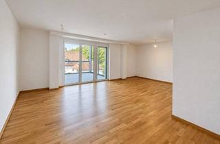 Wohnung kaufen in 4690 Schwanenstadt, Großzügige Wohnung mit 99,36 m², 12 m² Loggia