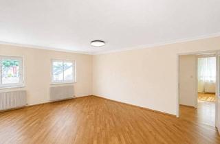 Wohnung kaufen in 3300 Amstetten, Großzügiges Wohnen im Zentrum von Amstetten