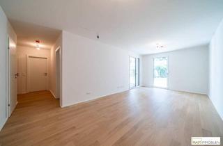 Wohnung kaufen in Schrottensteingasse, 1220 Wien, Aktionspreis bis November! 3-Zimmer Anlegerwohnung 5 Gehminuten vom Kagraner Platz