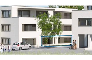 Wohnung mieten in 6845 Hohenems, NEUBAU! 2-Zi-Wohung in Hohenems zu vermieten! - A05