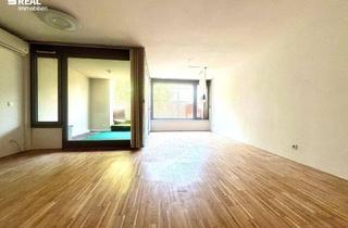 Wohnung mieten in Leopoldauer Straße, 1210 Wien, 1210 Wien - 3 Zimmerwohnung mit Loggia