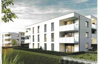 Wohnung mieten in Am Klosterfeld 17, 4221 Steyregg, Pulgarn III - 5/E/3