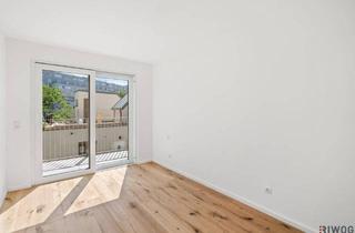 Wohnung mieten in Erlaaer Straße, 1230 Wien, Moderne Dachgeschoss-Neubau mit XXL-Dachterrasse vielen Technischen Raffinessen in U-Bahn nähe