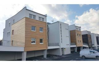Wohnung mieten in Mauritiusgasse 7b, 3434 Katzelsdorf, Ihr neues Zuhause in Katzelsdorf: Hochwertige 3-Zimmer-Wohnung mit Balkon