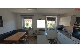 Wohnung mieten in Hans-Wagner-Straße, 4400 Steyr, Attraktives Wohnumfeld und helle Atmosphäre im obersten Stockwerk: moderne 3-Zimmer-Wohnung überzeugt mit großzügigen Räumen, viel Tageslicht und hohem Wohnkomfort!