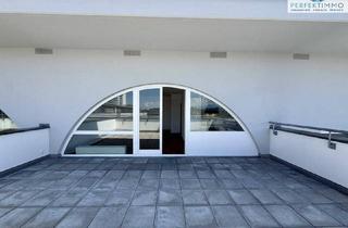 Wohnung mieten in 6900 Bregenz, Großzügige Wohnungen mit Loggia oder Terrasse zur Miete
