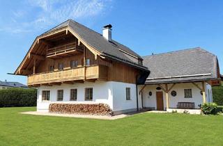 Haus mieten in 5081 Anif, Anif - Charmantes Salzburger Landhaus in Bestlage