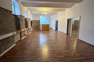 Lager mieten in Auhofstraße 92, 1130 Wien, Lager / Geschäftslokal zur unbefristeten Miete in 1130 Wien, Auhofstraße