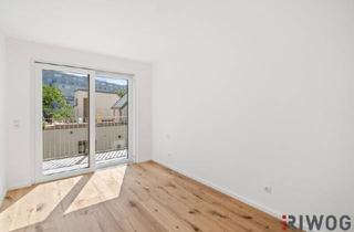 Wohnung mieten in 1230 Wien, Moderne Dachgeschoss-Neubau mit XXL-Dachterrasse vielen Technischen Raffinessen in U-Bahn nähe