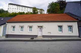 Haus kaufen in 3970 Weitra, Gepflegtes, saniertes Altstadthaus in Zentrumsnähe der Braustadt Weitra