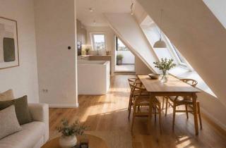 Maisonette kaufen in Brünner Straße, 1210 Wien, Neubau Floridsdorf: 3,5 % Grunderwerbssteuer sparen und provisionsfrei