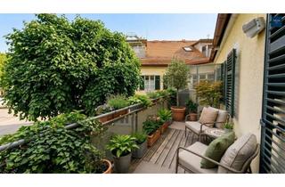 Wohnung kaufen in Bahnhofstraße, 8200 Gleisdorf, Viel Platz zum Wohlfühlen – Familienfreundliche 4-Zimmer-Wohnung mit Balkon | Bahnhofstraße 1, Gleisdorf