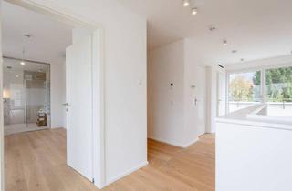 Penthouse kaufen in 5026 Salzburg, Ankommen. Wohlfühlen. Zuhause sein.