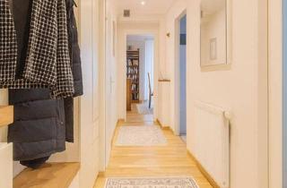 Wohnung kaufen in 2563 Pottenstein, "Was will man mehr?"