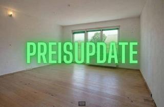 Wohnung kaufen in Hormayrstraße, 6020 Innsbruck, 226 IMMOBILIEN: PREISUPDATE: INNSBRUCK-WILTEN, NÄHE UNIVERSITÄT / KLINIK | 3-Zimmer-Wohnung + separate Küche | 2 Balkone