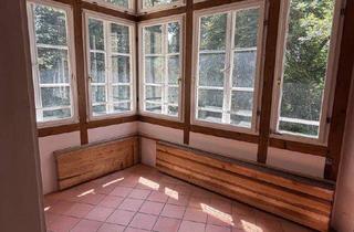 Wohnung mieten in Leechgasse, 8010 Graz, Großzügige 5-Zimmer Wohnung - UNIVIERTEL | 4er-WG Tauglich