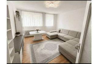 Wohnung mieten in Evangelimanngasse 19, 8010 Graz, Großzügige 3-Zimmer-Wohnung (78 m², WG-tauglich) mit Küche, Keller & Bewohnergarten in Graz-Liebenau