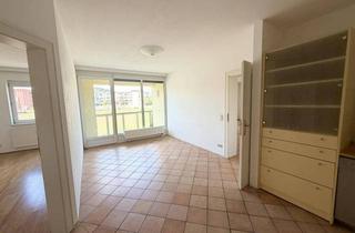Wohnung mieten in 4060 Leonding, Charmante 3-Zimmer-Wohnung im Herzen von Leonding