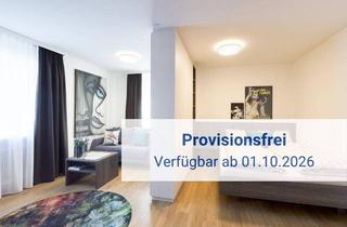 Wohnung mieten in Im Dorf, 6923 Lauterach, RG / 1 ZI APPARTEMENT / TOP8