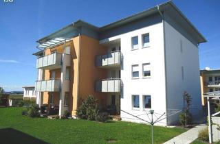Wohnung mieten in Ahornweg, 4943 Geinberg, Objekt 645: 3-Zimmerwohnung in Geinberg, Ahornweg 3, Top 4 (inkl. Carport)