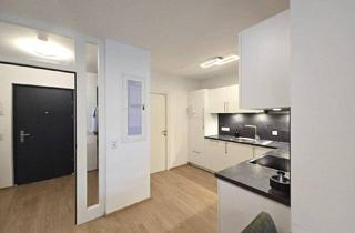 Wohnung mieten in 6111 Volders, Meins - optimale 2 Zimmerwohnung