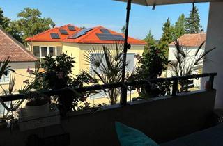 Wohnung mieten in Wehrgartenstraße 28, 2136 Laa an der Thaya, Große Wohnung beim Stadtplatz