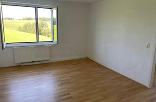 Wohnung mieten in Gattern 48, 4784 Schardenberg, Starten Sie entspannt in Ihr neues Zuhause! Diese helle 3-Zimmerwohnung ist sofort verfügbar – inklusive Einzugsbonus und unbefristetem Mietvertrag.*