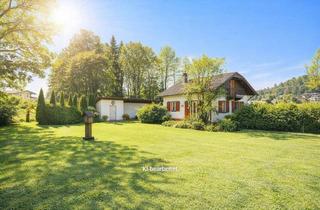 Haus kaufen in 5231 Schalchen, Neu bauen, sanieren oder bauträgern?- ALLES möglich