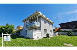 Haus kaufen in 8530 Deutschlandsberg, Neuwertiges Haus, vollkommen Barrierefrei mit LIFT