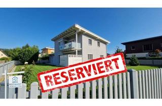 Haus kaufen in 8530 Deutschlandsberg, Besonderheit, Haus - Barrierefrei mit LIFT