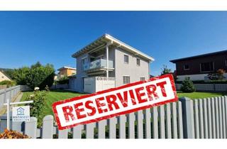 Haus kaufen in 8530 Deutschlandsberg, Besonderheit, Haus - Barrierefrei mit LIFT