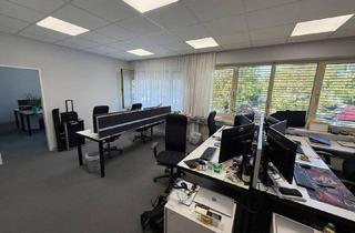 Büro zu mieten in Jochen-Rindt-Straße, 1230 Wien, TOPGELEGENHEIT! Klimatisiertes 168 m2 Neubaubüro, Büro/Kanzlei/Studio, 4 Räume, Zentralheizung, 1 KFZ-Stellplatz, Jochen-Rindt-Strasse