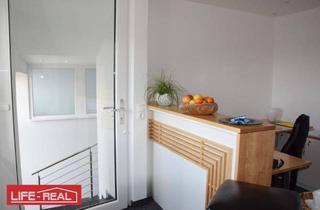 Büro zu mieten in 4150 Rohrbach, Hochwertige Büro- & Praxisfläche in Rohrbach - sofort bezugsfertig