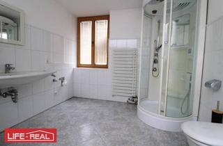 Büro zu mieten in 4283 Bad Zell, Vielseitige Büro-, Praxis- oder Wohnfläche mit Wintergarten in Bestlage von Bad Zell