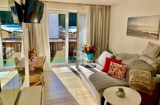 Wohnung kaufen in 5753 Saalbach, ZWEITWOHNSITZ! SUPER LAGE MIT VIEL SONNIGEM BALKON DIREKT NEBEM DEM LIFT