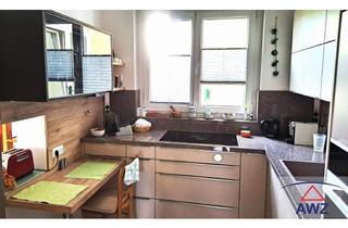 Wohnung kaufen in 2340 Mödling, Gepflegte Eigentumswohnung in Mödling!