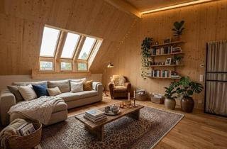 Maisonette kaufen in 2344 Maria Enzersdorf, 1-5 Zimmer Wohnungen Erstbezug, Luftwärmepumpe, Photovoltaikanlage, Eigengarten, Terrassen, Aufzug